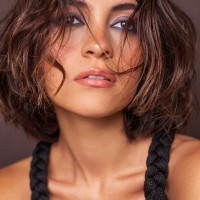 NTA Talent Agency Employee Rommy Romero's profile photo