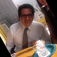 Alpopular S.A Employee Miguel Amezquita's profile photo