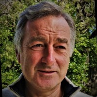 John Teager Email & Phone Number