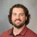 TechVoo® Employee Dawson Luttrell's profile photo