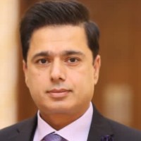 PAYOMATIC Employee M Imran's profile photo