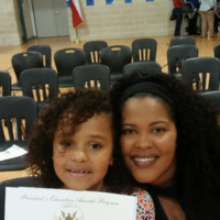 Santanna Warren Email & Phone Number