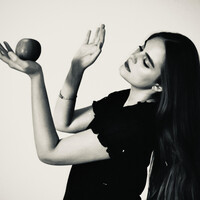 Mosaike Employee Marina Kotscho's profile photo