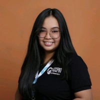 Janiella Micayle Diaz Email