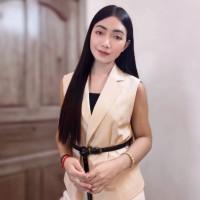 Chip Mong Retail Employee Sok Sopheakneath's profile photo