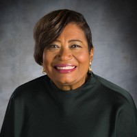 Susan Gall-Quettan