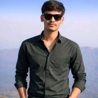 Digvijaysinh Sarvaiya's profile photo