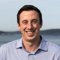 Ben Holston Email & Phone Number
