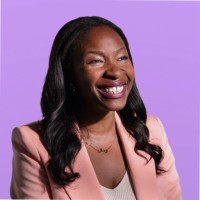 Partech Employee Keji Mustapha's profile photo