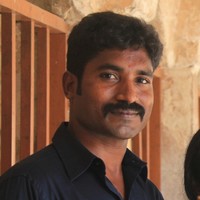 Selvakumar Chithan Email