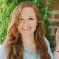 Stephanie Smith's profile photo