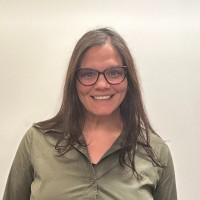 Royce Investment Partners Employee Brittany Bocchino's profile photo