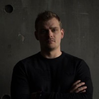 Proscom Employee Anton Mishin's profile photo