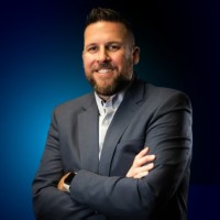 TJ Anderson Email & Phone Number
