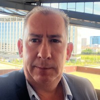 TXM Employee Enrique Vargas Ramirez's profile photo