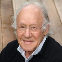 Mel Croner Email & Phone Number