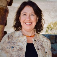 Syncroness Employee Diane Howe's profile photo