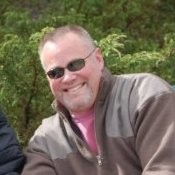 B&K Employee Brian Hansz's profile photo