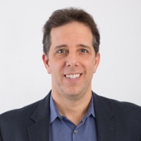 Blue Chip Employee Dan Eisenberg's profile photo