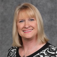 Ann Schubert Email & Phone Number
