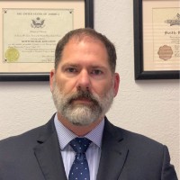 Keith Kollasch Email & Phone Number
