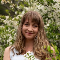 Suominen Corporation Employee Pia Hildén's profile photo