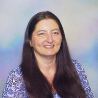 VA Medical Center Employee Sherry Gregg's profile photo