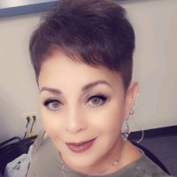 Entre Commercial Realty LLC Employee Lissette Rodriguez's profile photo