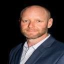 KAEFER Integrated Services Pty Ltd Employee Mark Sheather's profile photo