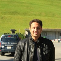 Xindus Employee Apoorva Sharma's profile photo