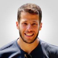 ACS Motion Control Employee Ofir Baruch's profile photo