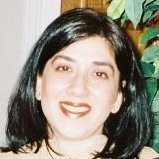 IBM® SevOne® Network Performance Management Employee Binu Ahuja's profile photo