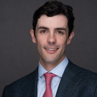 Matt Leach Email & Phone Number