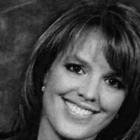 Sportsworx Employee Jennifer Bowden's profile photo