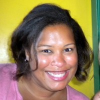Jen Stewart Email & Phone Number
