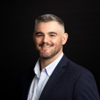 Lockton Employee Tim McBride's profile photo