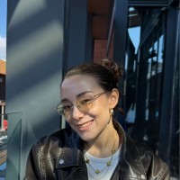 Project Architects Employee Eda Toy's profile photo