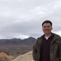 Duy do Email & Phone Number