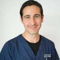 Villege Emergency Centers - Katy Emergency Room, River Oaks Emergency Room, Clea Employee Tommy Maoz's profile photo