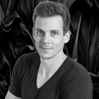 Marco Buhlmann Email & Phone Number