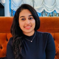 Our Patch Education Employee Malindi Gunasekara's profile photo