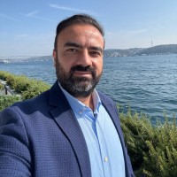Yunus Köleoğlu Email