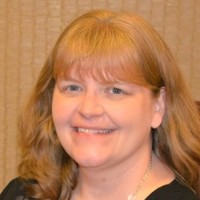 Campbell Street Senior Living, LLC Employee Andrea Kepple's profile photo