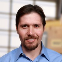 Neal Pargmann Email & Phone Number