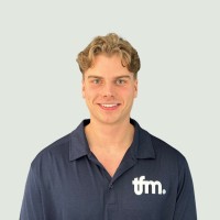 Lachlan Nissen-Wiis Email