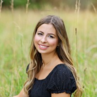 Jefferson's Franchise Systems, LLC Employee Olivia Riley's profile photo