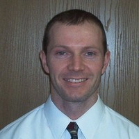 FDIC Employee Steven Postel's profile photo