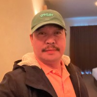 Gadaleta Steel Fabrication Pty Ltd Employee Romy Fruto's profile photo