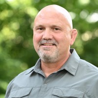 David Argenzio Email