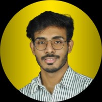 NODUCO Employee Mriganka Mondal's profile photo